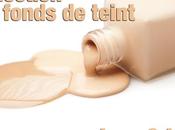 sélection fonds teintbio clean