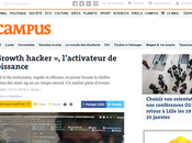 ConseilsMarketing.com cité dans LeMonde.fr