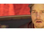 Gardiens Galaxie Vol. prépare pour 2020