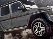 Road pour prendre pilote dakar