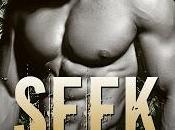 agendas découvrez nouveau roman Sheridan Seek