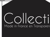 Appel projet Collectif Made France Transparence