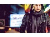 Critique Fade l’autre terrorisme