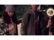 Critique Marvel’s Runaways saison fuite prend temps