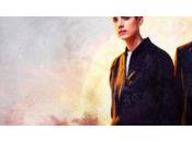 Critique Hard saison épisode Sunchine policier