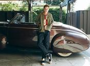 Visvim 2018 collection lookbook
