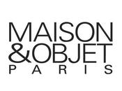 Maison Objet Paris Janvier 2018 approche