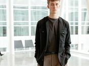 Ecole pensee 2018 collection lookbook