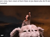 #NDDL c’est nous qu’on gagné