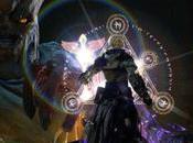 Explorez cité perdue d’omu dans nouvelle extension Neverwinter