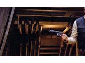 Solo Star Wars Story sait peu) plus l’histoire