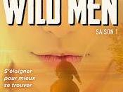 agendas Découvrez Wild Crownover début mars