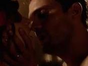 Relecture Fifty Shades Freed Chapitre Jour