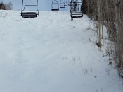 Déclarons guerre végétation