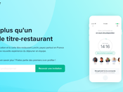 Lunchr optimise expérience déjeuner
