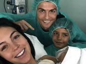 Cristiano Ronaldo s’offre record post plus liké toile