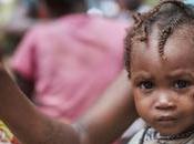 République Centrafricaine moitié population besoin d’une assistance urgente