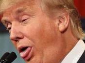 Rire Pour Fuir Délire