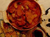 Champvallon végétal