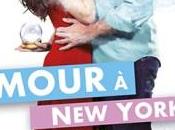 [Concours] Amour York gagnez film