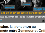 français.es seraient ils/elles moins con.ne.s pensais