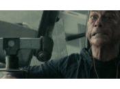 Jean-Claude Damme série déjà annulée