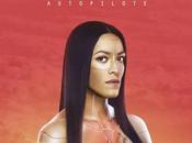 release party psychédélique Silencio