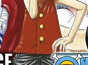 [Dossier] Piece Water