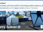 faire avec amis Facebook décédés