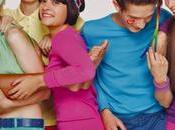 [Podcast] Sériespod s8e14 (257) podcast tolérance