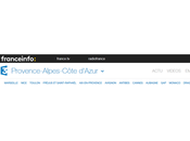 #racisme propos haineux l’ampleur dégâts