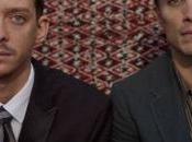 voyais cœur fait boom devant