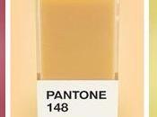 COLORS Pantone Smoothies