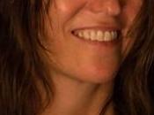 ARBALEST California dreaming…