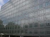 L’Institut monde arabe présente L’épopée Canal Suez, Pharaons Ferdinand Lesseps mars