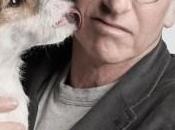 [Dossier] comiques américains n’arrivent percer France c’est bien dommage) Part.