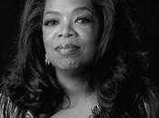 Oprah Winfrey, présidente
