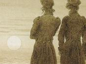 Melville Hawthorne, troublants accents d’une amitié littéraire