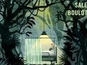 Rentrée littéraire livres, encore livres