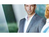 Innocents qu’on retient épisodes