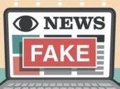 FAKE NEWS nouvelle pratique d’influence difficilement maîtrisable