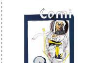 progéniture Jacques Cauda