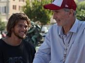 infos Finale, film Robin Sykes