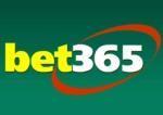 Jouez bingo ligne Bet365.com!