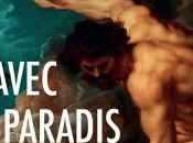 Avec paradis bout Ciné XIII -7/25 Février 2018- Théâtre-Compagnie Théâtre l’Eclat