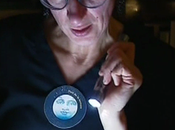 Près 360.000 participants Nuit lecture retour images