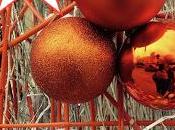 Bonne Heureuse année 2018