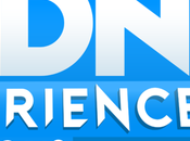 lance avec marque Uniqlo l’événement Expérience juin 2018