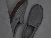 Vans Suede Outsole Pack