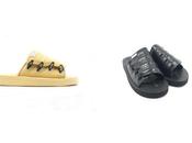 Suicoke nepenthes 2018 special release